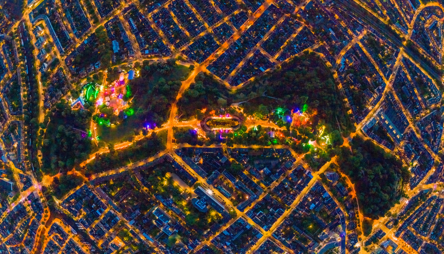 20230823 Noorderzon 0279.jpg