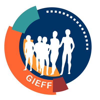 GIEFF-LOGO_Final_web.jpg