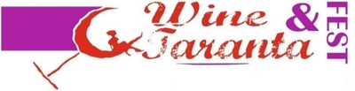 logo.jpg