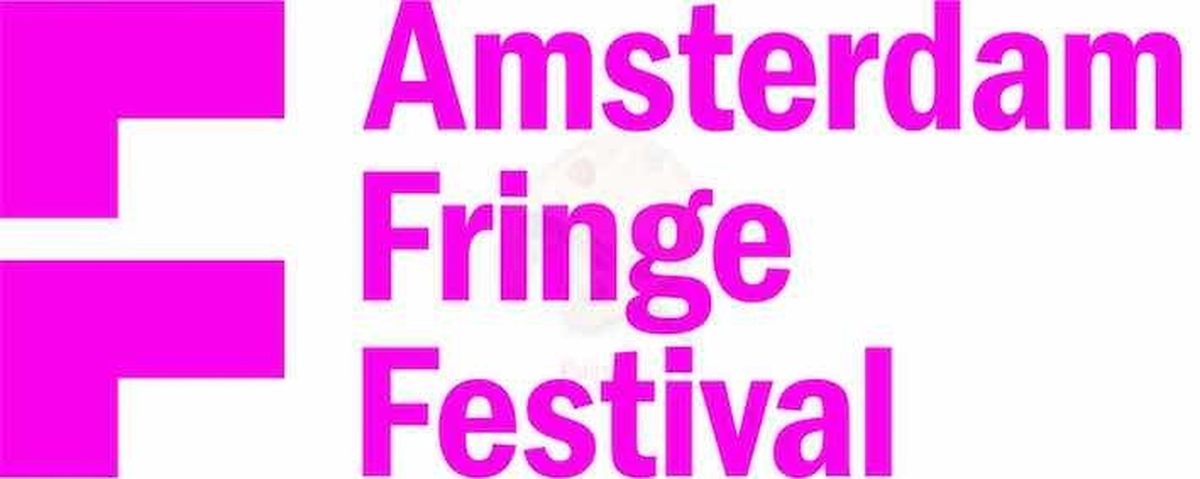 FRINGE_logo_digitaal_roze kopie.jpg