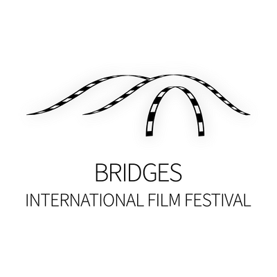 Bridges IFF Logo 22-10-21 White background.png