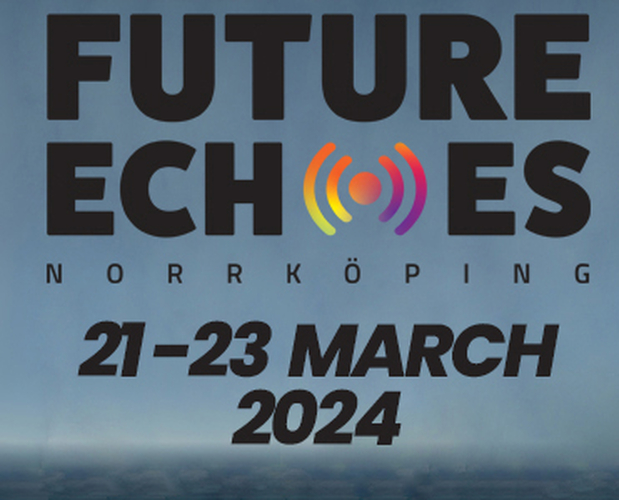 Banner fstival finder.jpg