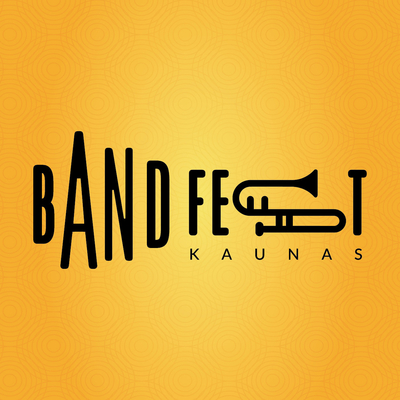BandFest_logo-01.jpg