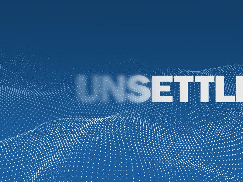 Unsettled_2000x1000.jpg