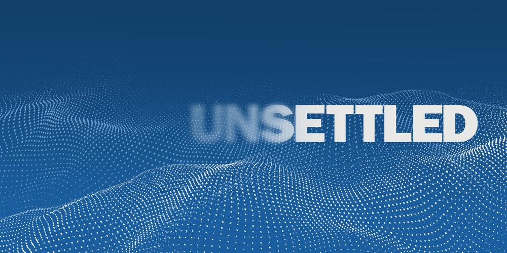 Unsettled_2000x1000.jpg