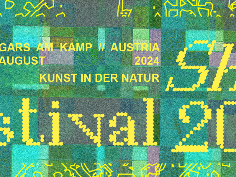 Screen Shot 2023-10-31 at 10.44.00.png