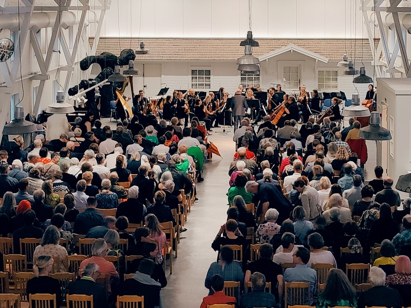 IMG20230702205113 – kopio.jpg