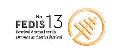 1694597362751332.png
