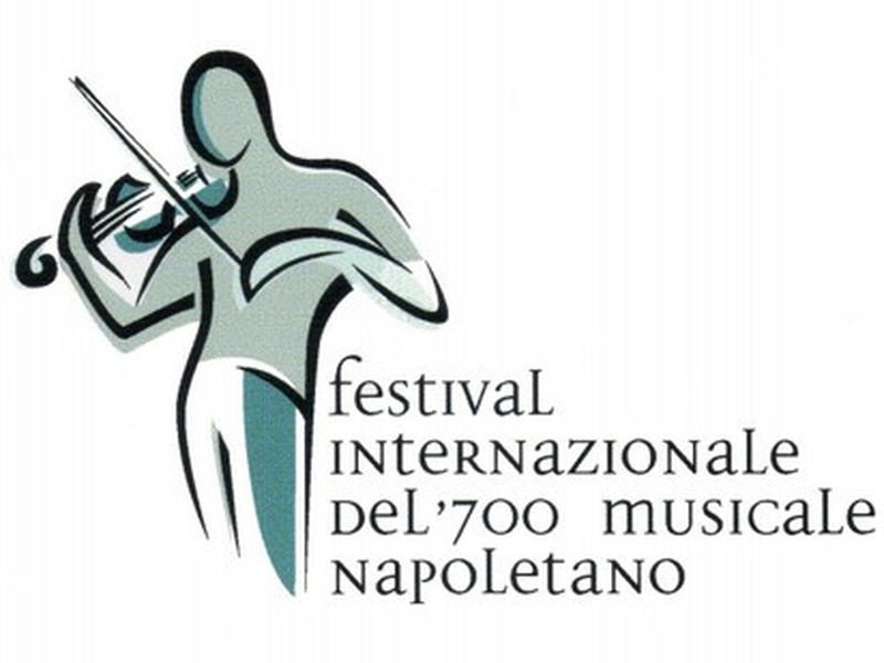 logo-festival.jpg