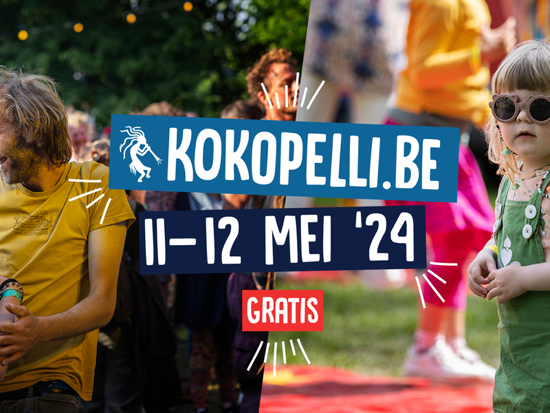 banner Kokopelli.jpeg