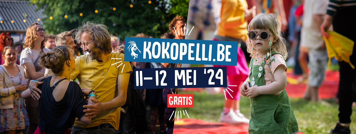 banner Kokopelli.jpeg