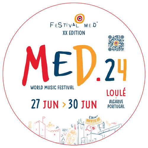 FM24_WOMEX_FLYER 15CM-01.jpg