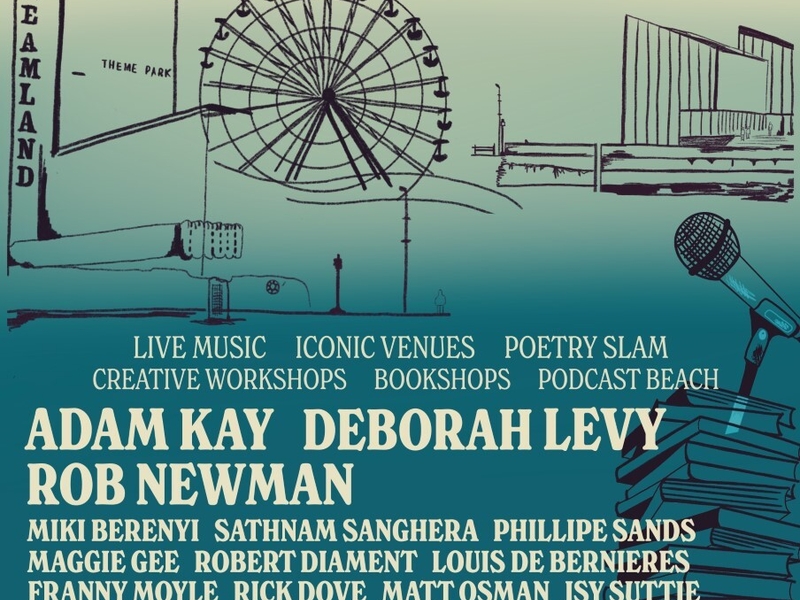 Poster May 15.jpg