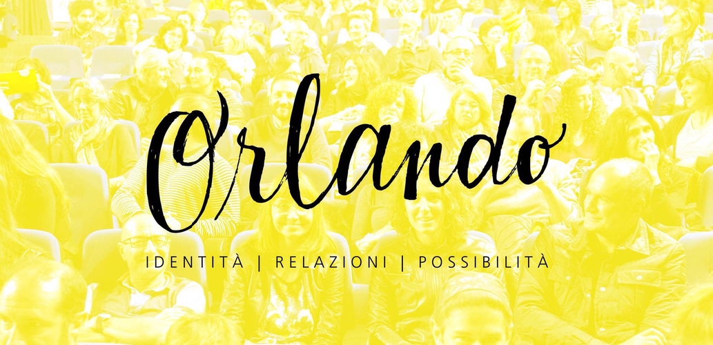 Banner ORLANDO.jpeg