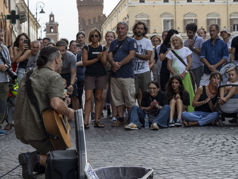 marina viel_fotoclubferrara_07.jpg