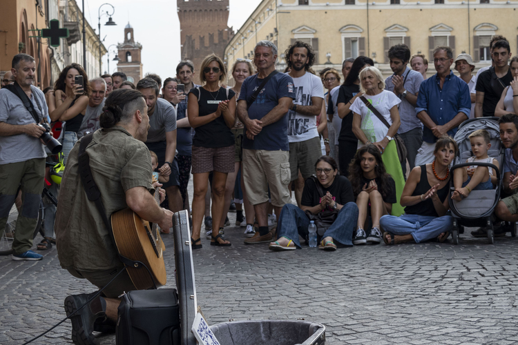 marina viel_fotoclubferrara_07.jpg