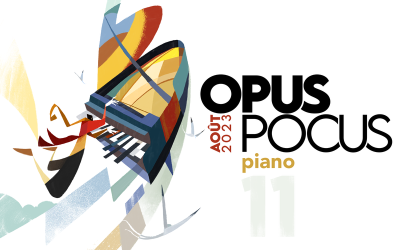 VISUEL OPUS POCUS # 11 MONTICKET.png