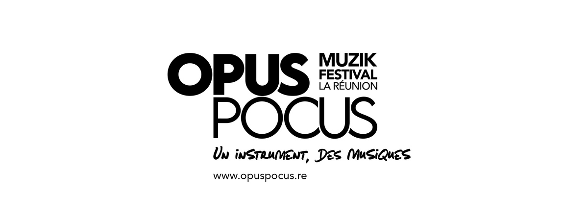 NEW LOGO OPUS POCUS COMPLET.png