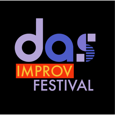 Das-2023-Logo-color-stack-square.png