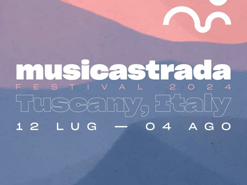 MusicastradaFestival2024.jpeg