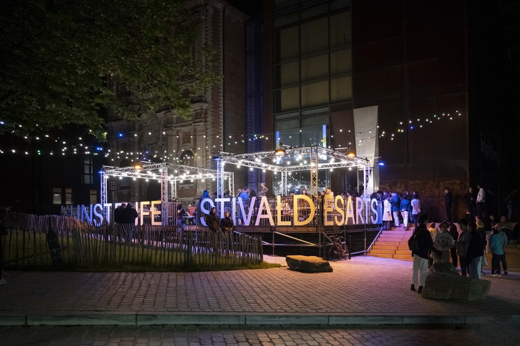 Festivalcentrum © Bea Borgers-35.jpg