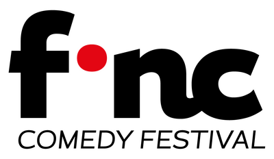 FINC logo ufficiale.png