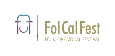 FolCallFest _ Logo _ RGB.jpg