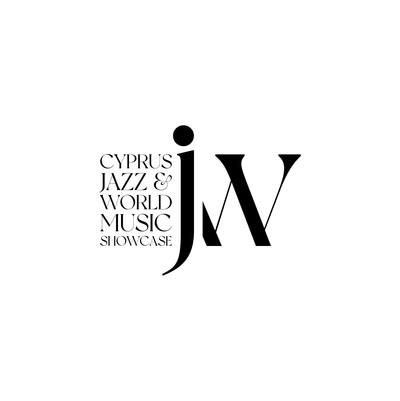 cyprus jazz music showcase-01.jpg