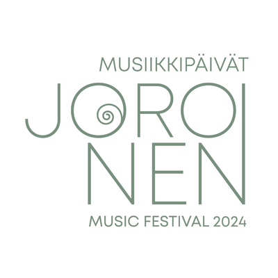 JMF_logo_2024.jpg