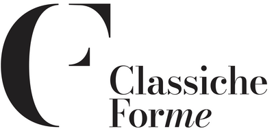 Logo Classicheforme.png