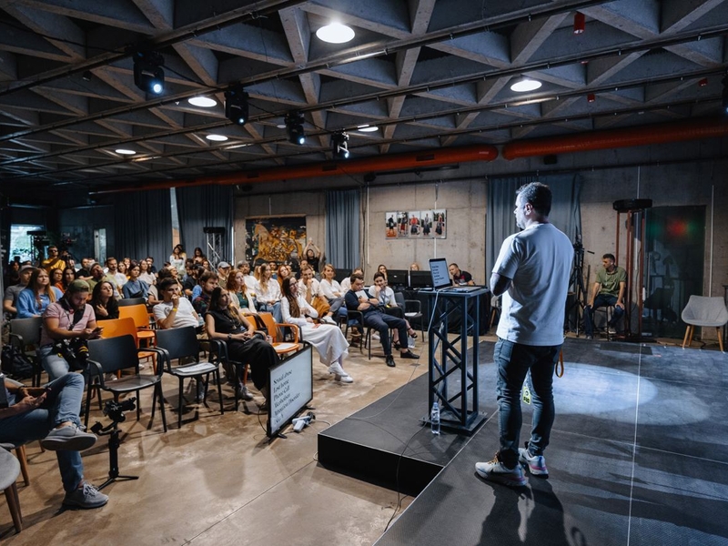 photo_2024-01-29 11.44.59.jpeg