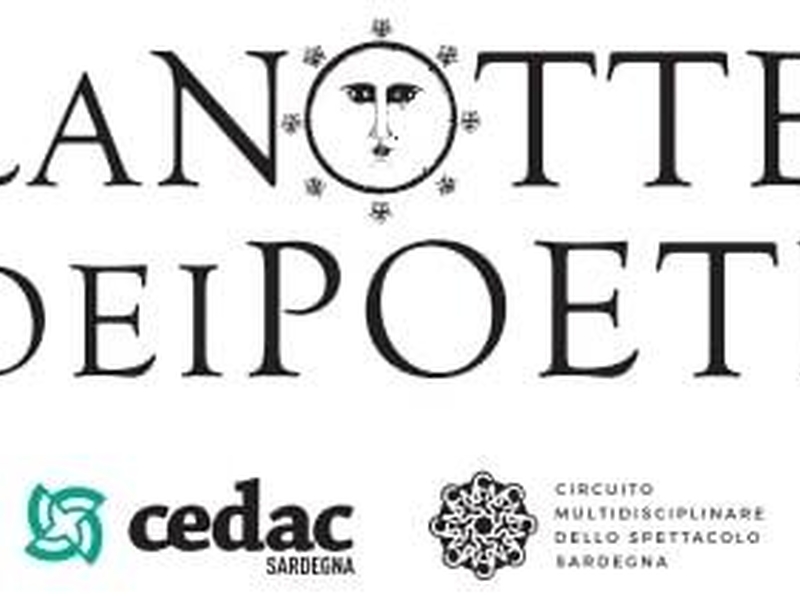 La notte dei poeti logo.jpg