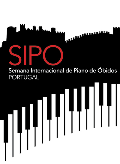 Logo SIPO.jpg