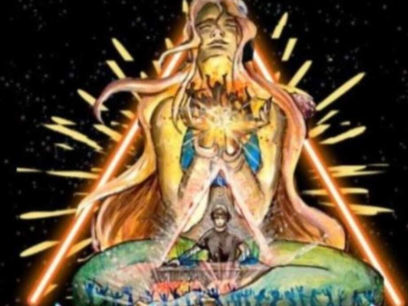 WhatsApp Image 2024-02-08 at 16.56.57.jpeg