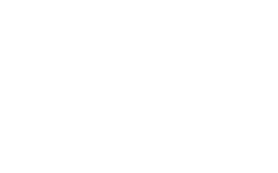 bs_w.png