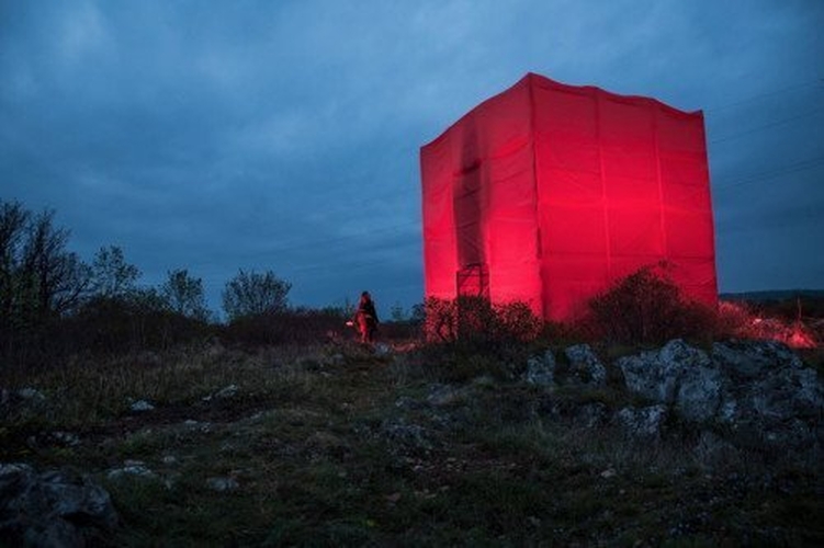 In-Cubo-by-Joshua-Cesa.jpg