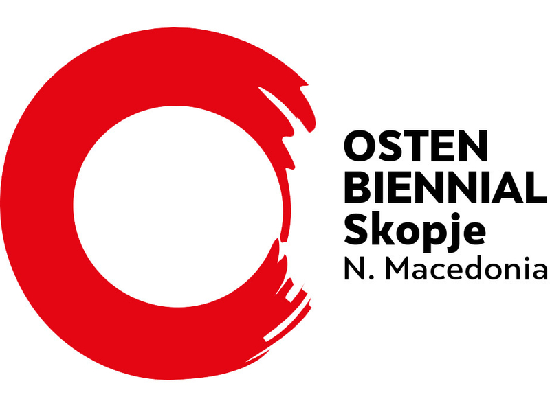 OB General Logo - Black.jpg
