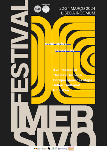 festival-imersivo-2024_cartaz.png