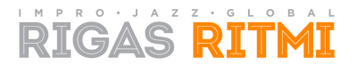 RR2021-logo-01 Grey_Yellow.png