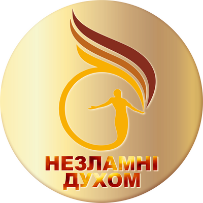 Логотип круглый.png