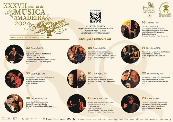 XXXVII-Festival-Musica-Madeira-2024.jpg
