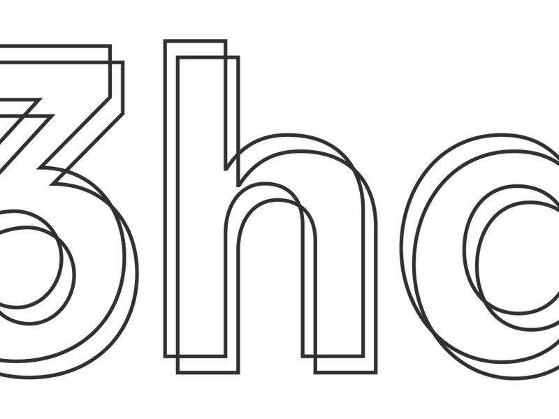 logo-black.png