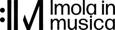IIM_logo.png