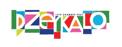 photo_2024-02-22 22.26.53.jpeg