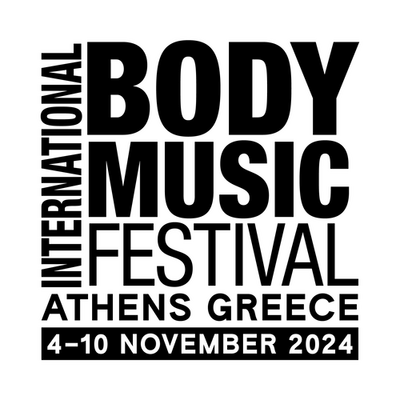 IBMF_Logotype_Black.png