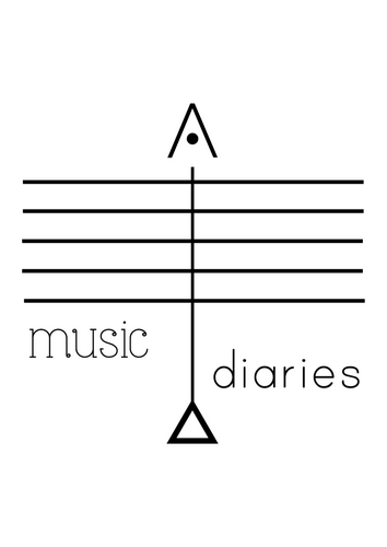 BE ARTIVE PRESENTS.png