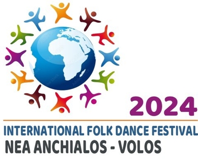 Dance logo 2024 480x390.JPG