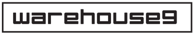 WH9_logo_black_withfram_transparentbckground_2023_png24 (1).png