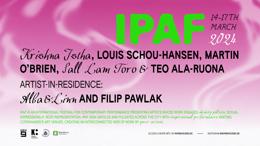 IPAF_FBBanner_1920x1080px (1).png