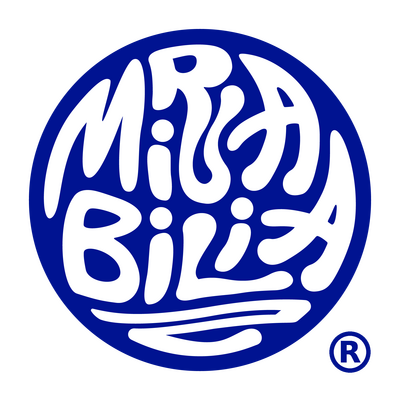 Logo Mirabilia Light web_R.png